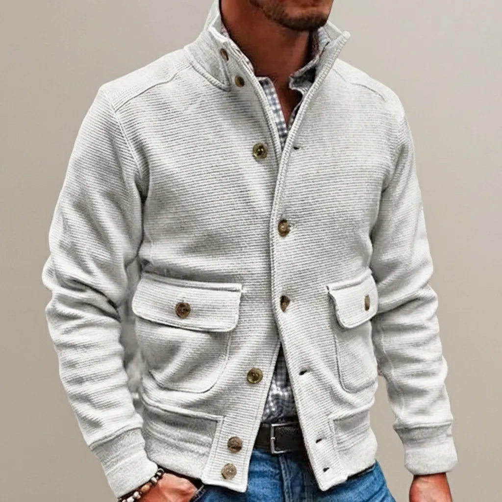 Veste Leonardo Premium