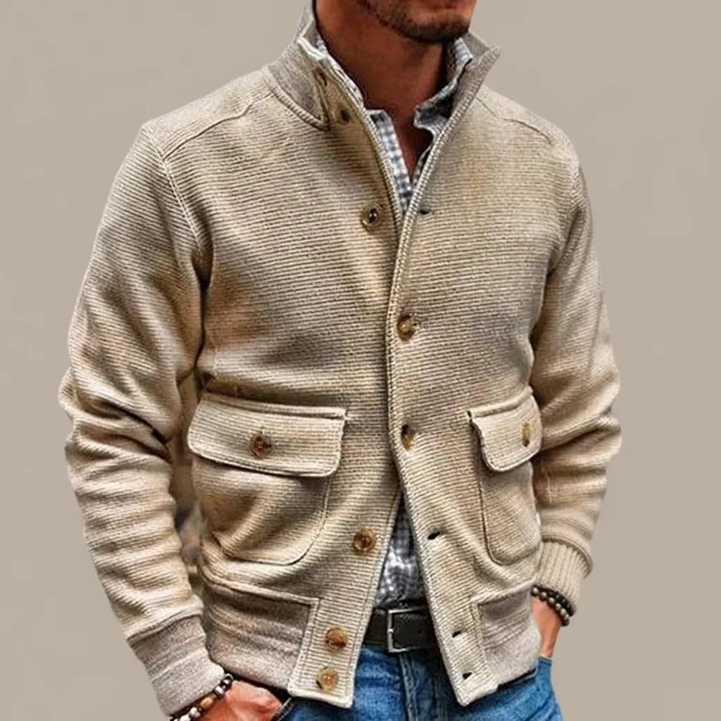 Veste Leonardo Premium