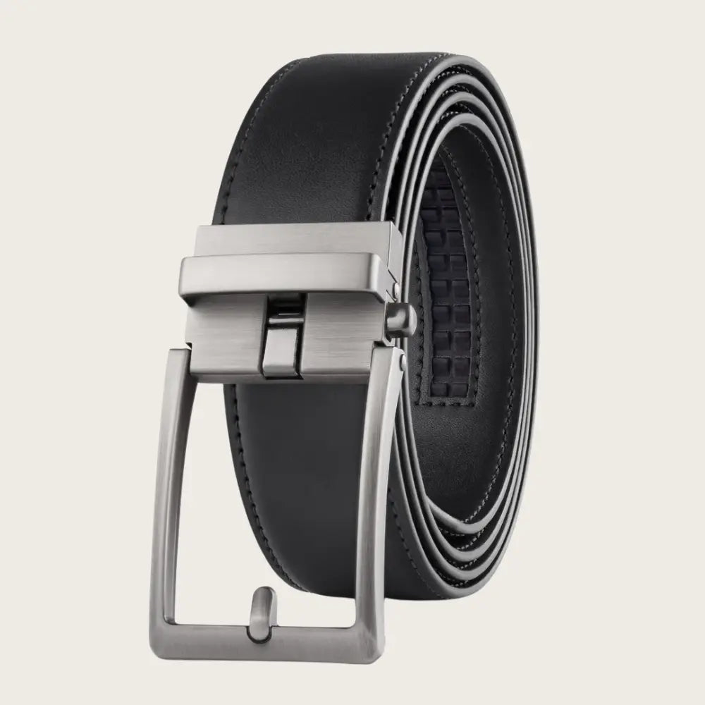 Ceinture Sélect