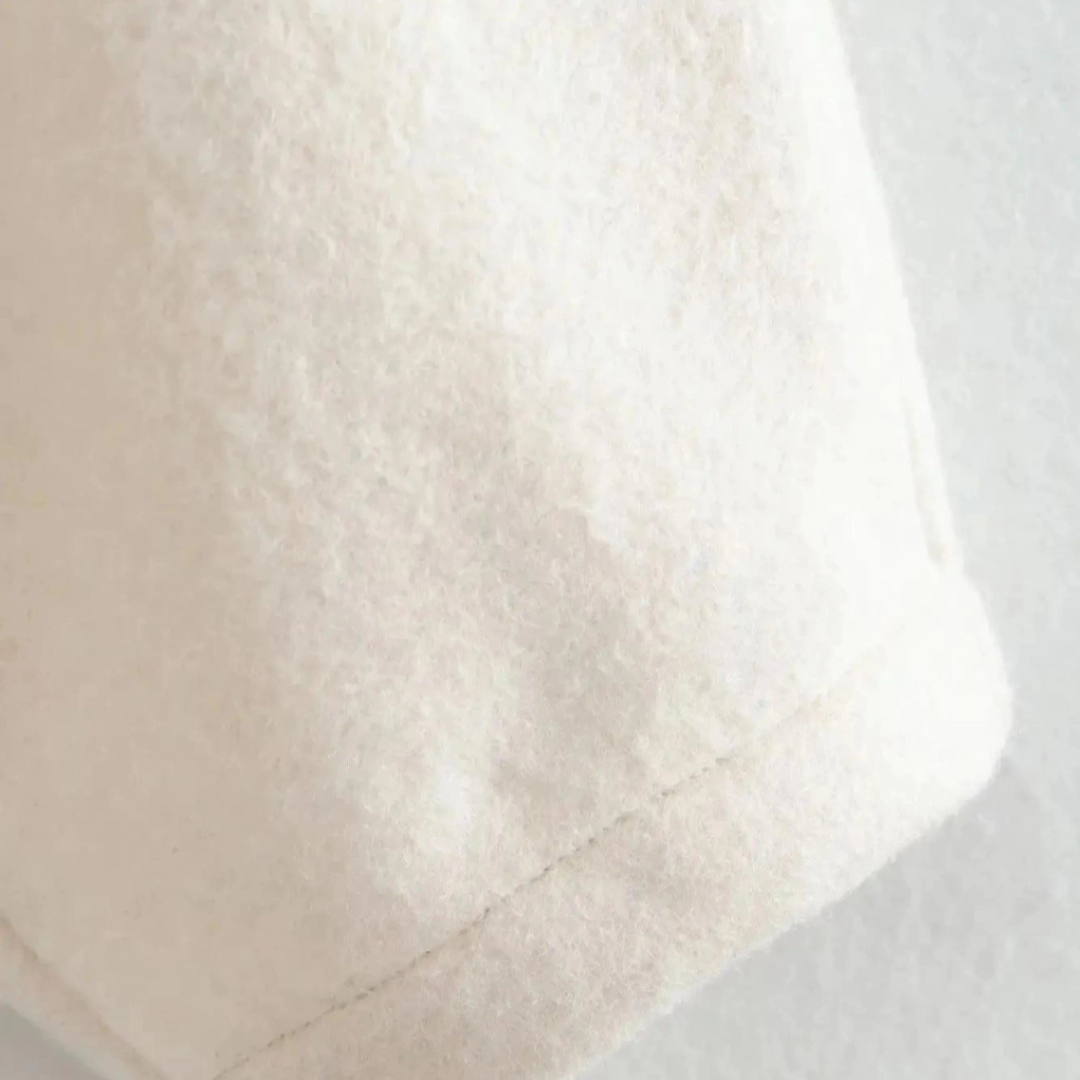 Manteau Élégance Hestia