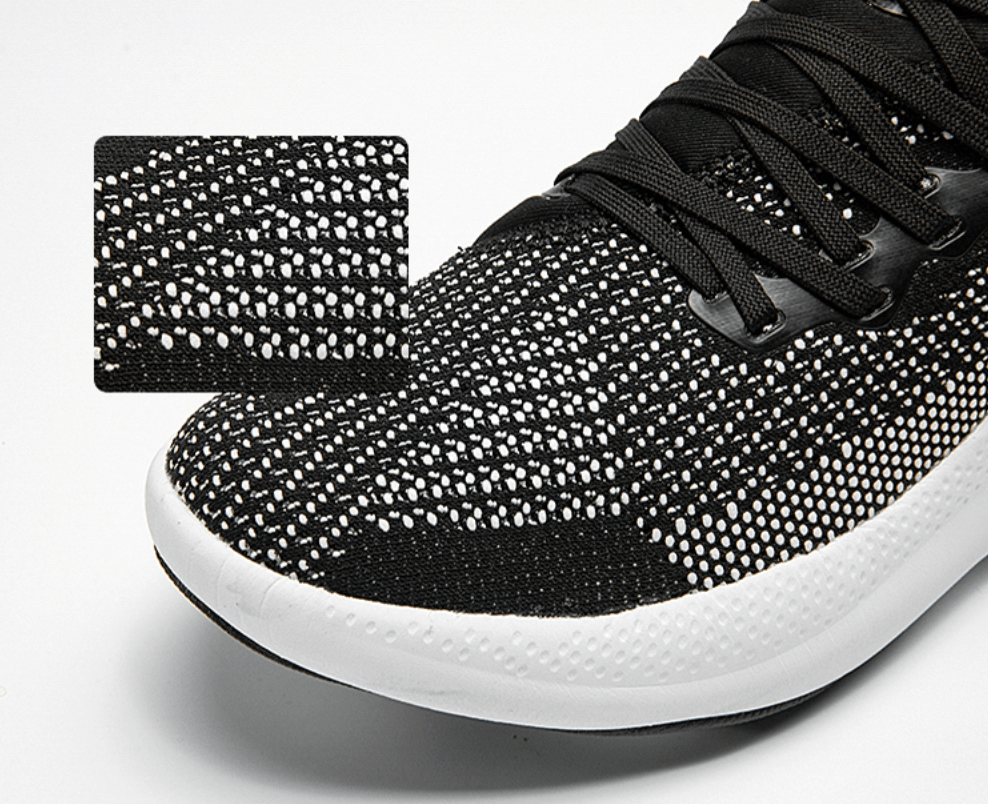 Baskets Sport Casual Zen pour Hommes