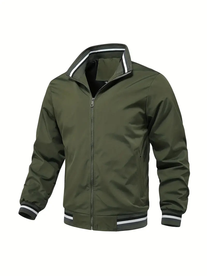 Blouson bomber Samuel