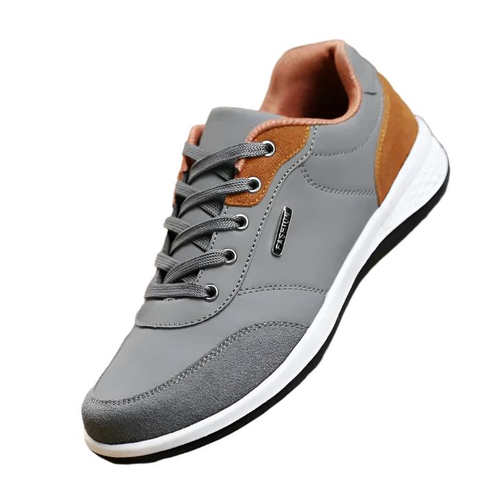 Chaussures Auréline – Étanches, Orthopédiques et Promo Spéciale