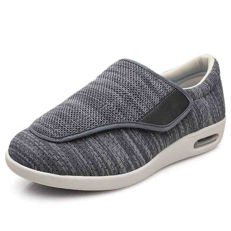 Diabéa – Chaussures Ultra-Confort pour Diabétiques