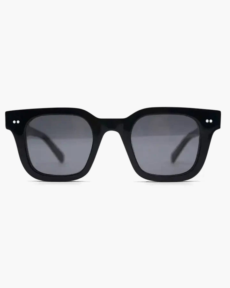 Miami – Lunettes de Soleil