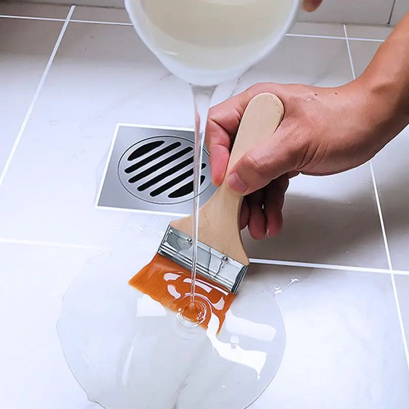 SeineProtect - Solution Imperméable Fiable pour Votre Maison