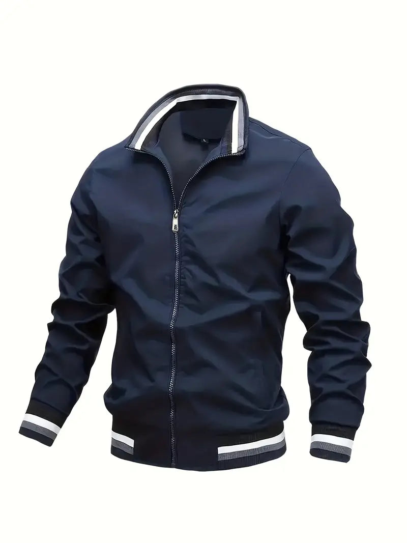 Blouson bomber Samuel