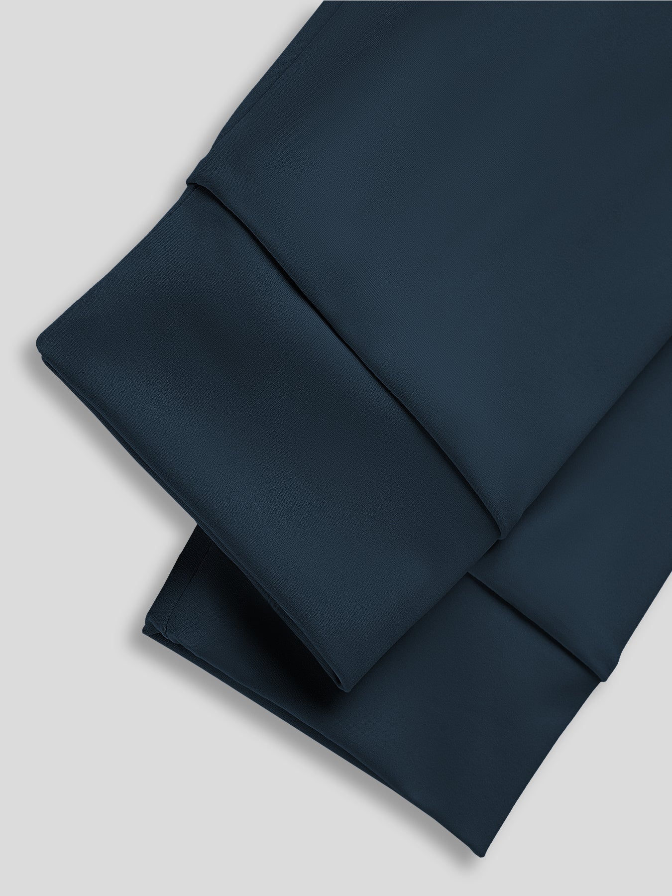 Hoodie Urbain Fusion