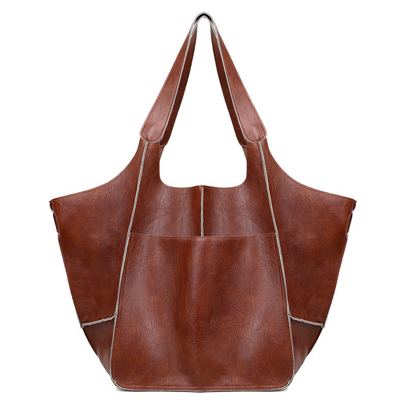 Arvida – Sac à Bandoulière Vintage