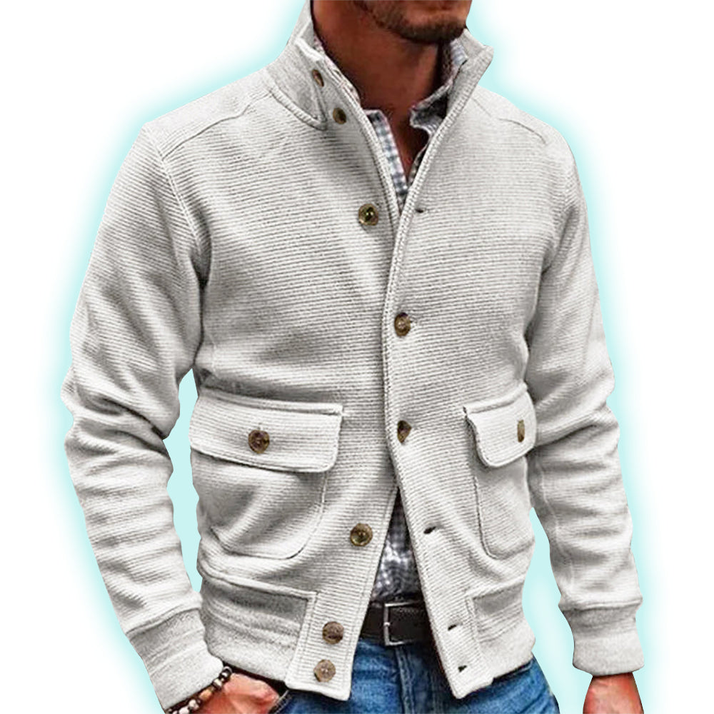 Veste Leonardo Premium