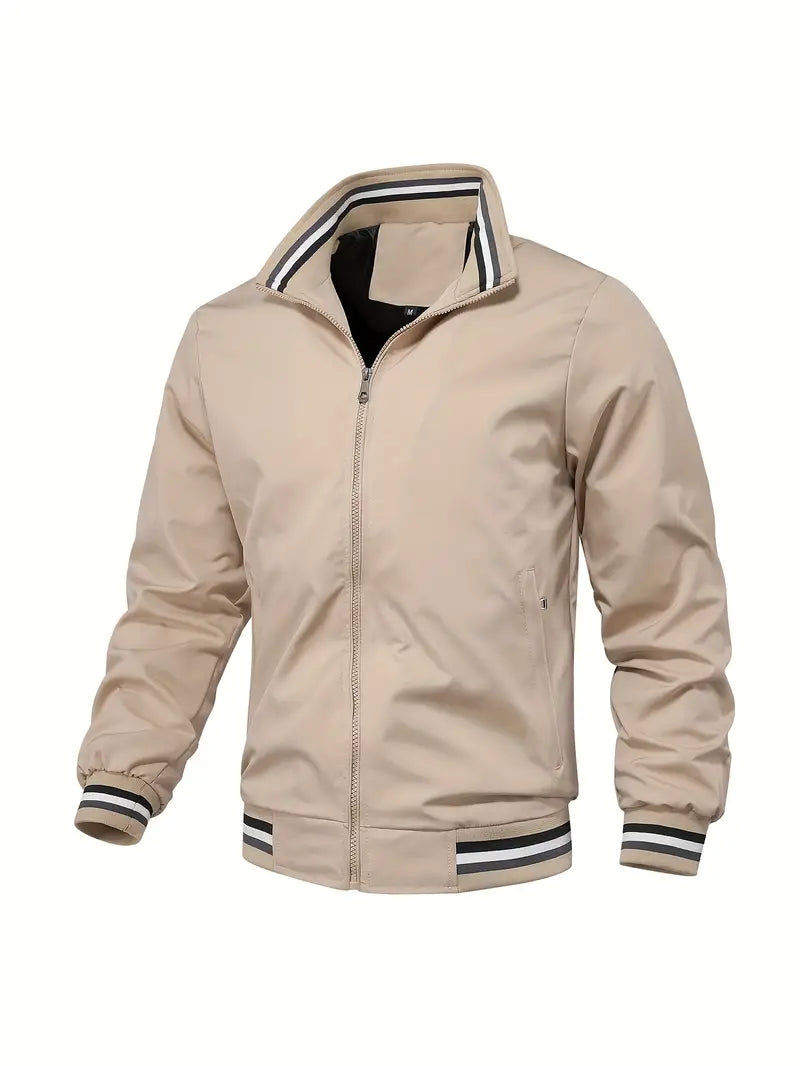 Blouson bomber Samuel