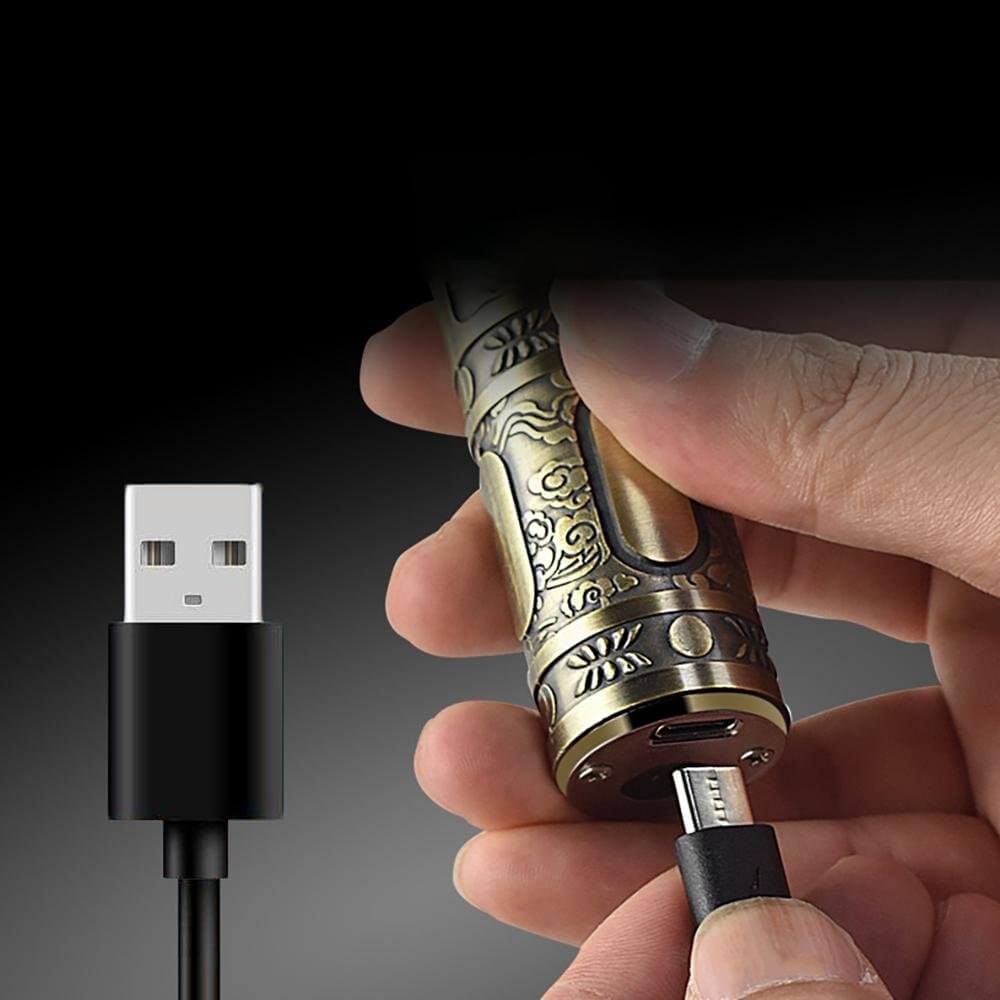 Machine à Barbe et Cheveux | Pro 3 en 1