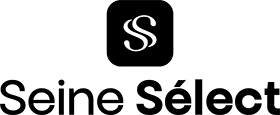 Seine Sélect