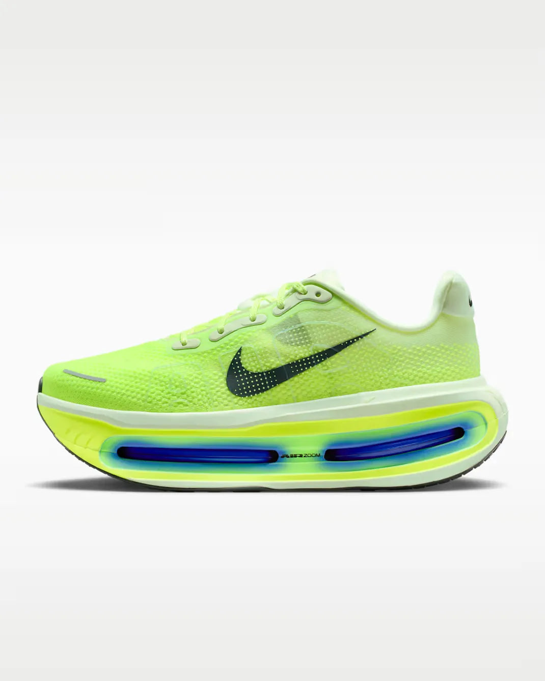 Nike Vomero Premium 2026