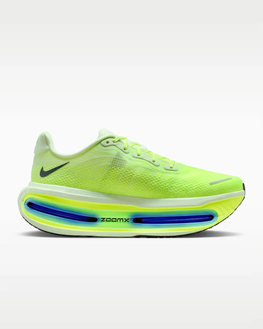 Nike Vomero Premium 2026