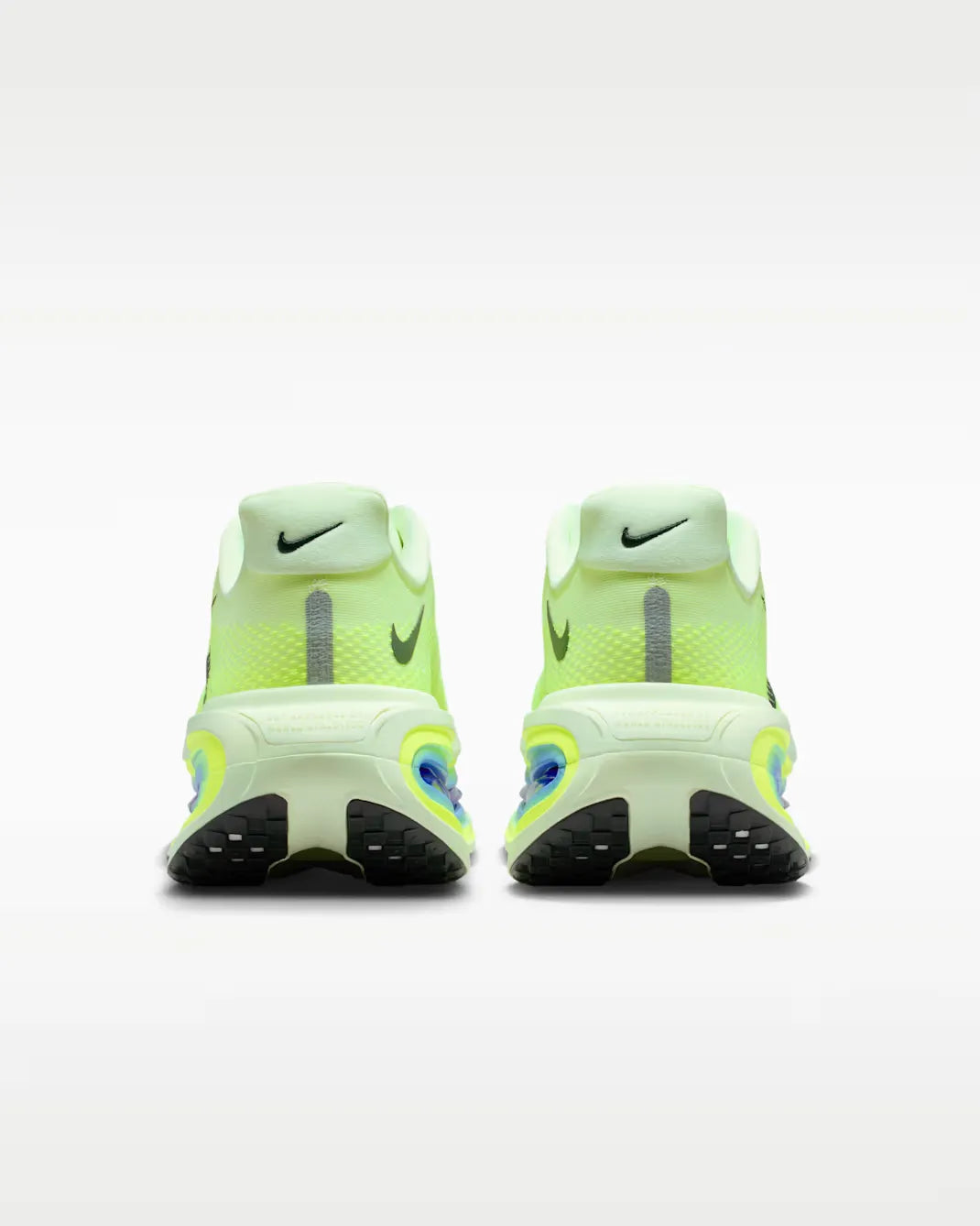 Nike Vomero Premium 2026
