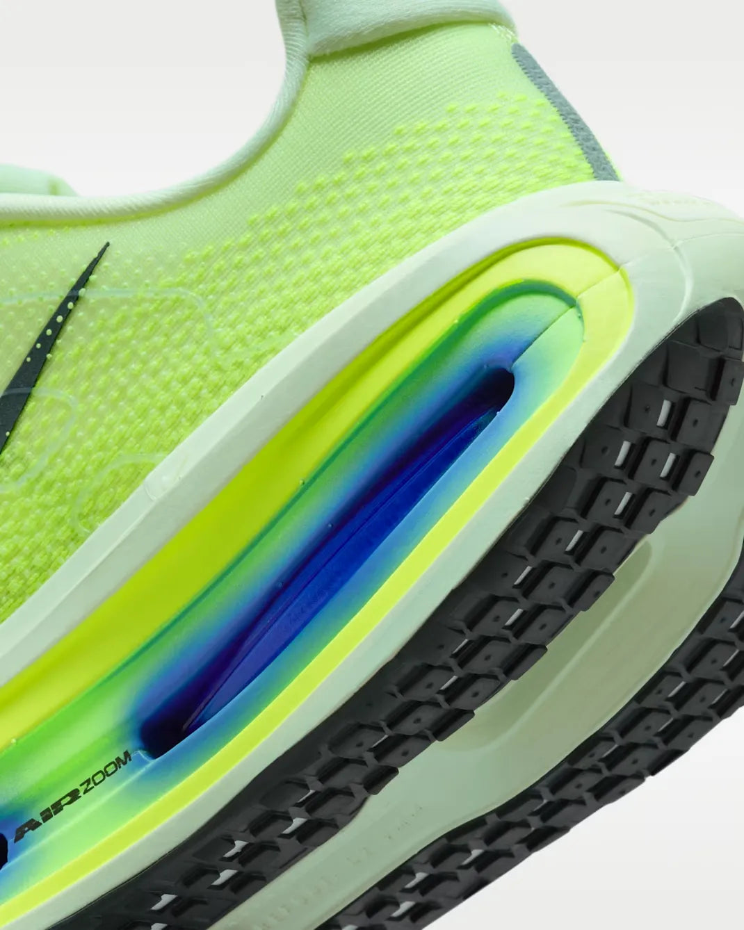 Nike Vomero Premium 2026