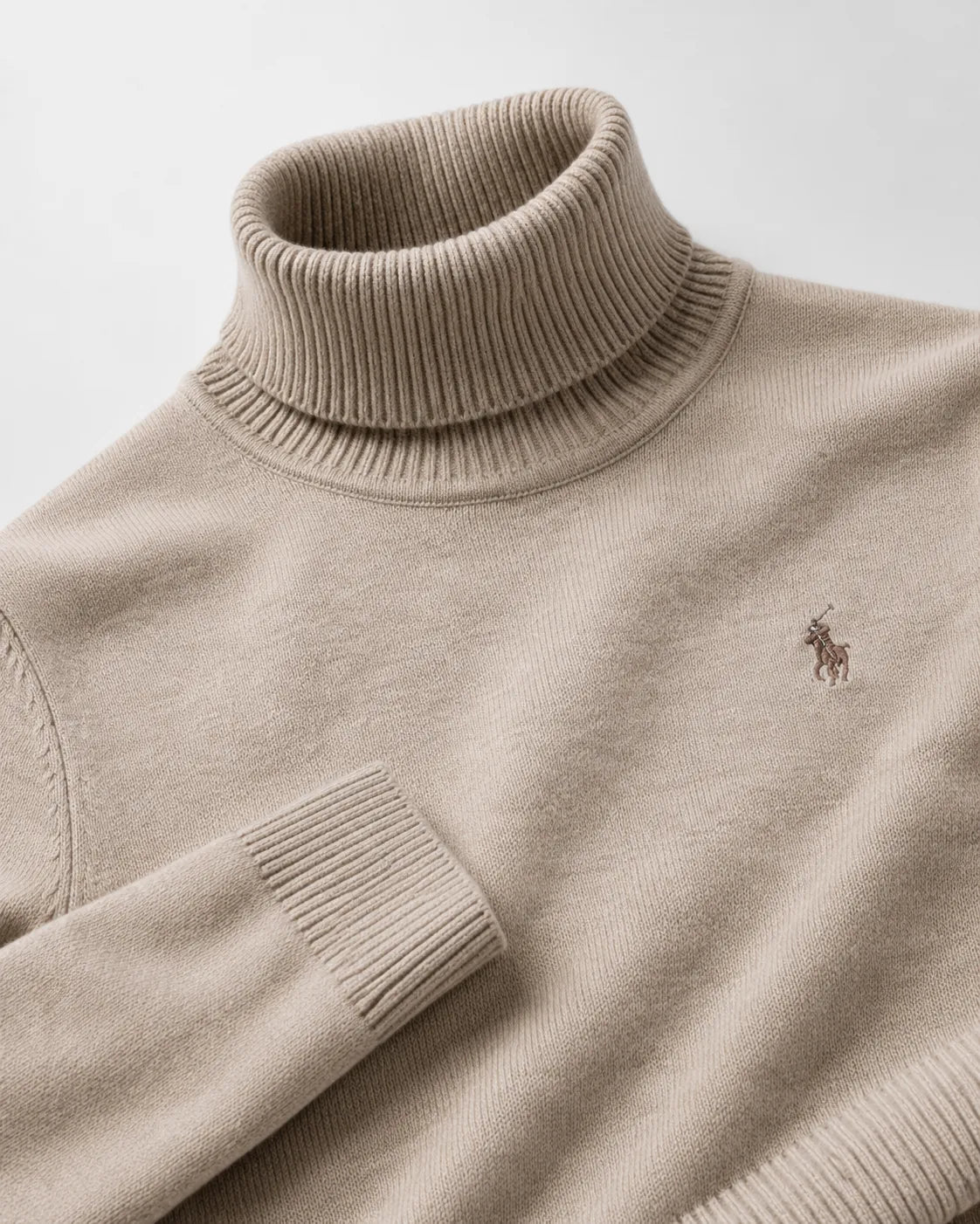Notre dernière offre — Gilet R&L + Pull offert