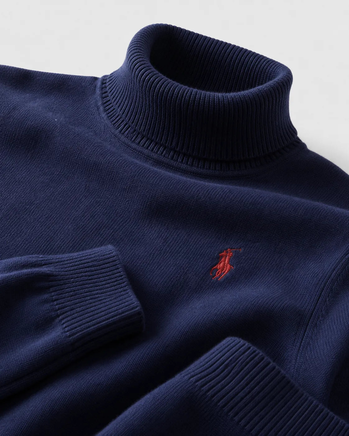 Notre dernière offre — Gilet R&L + Pull offert