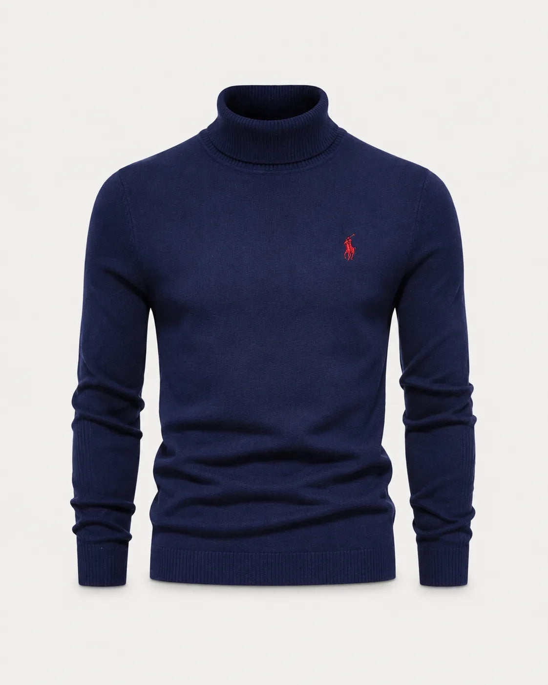 Notre dernière offre — Gilet R&L + Pull offert