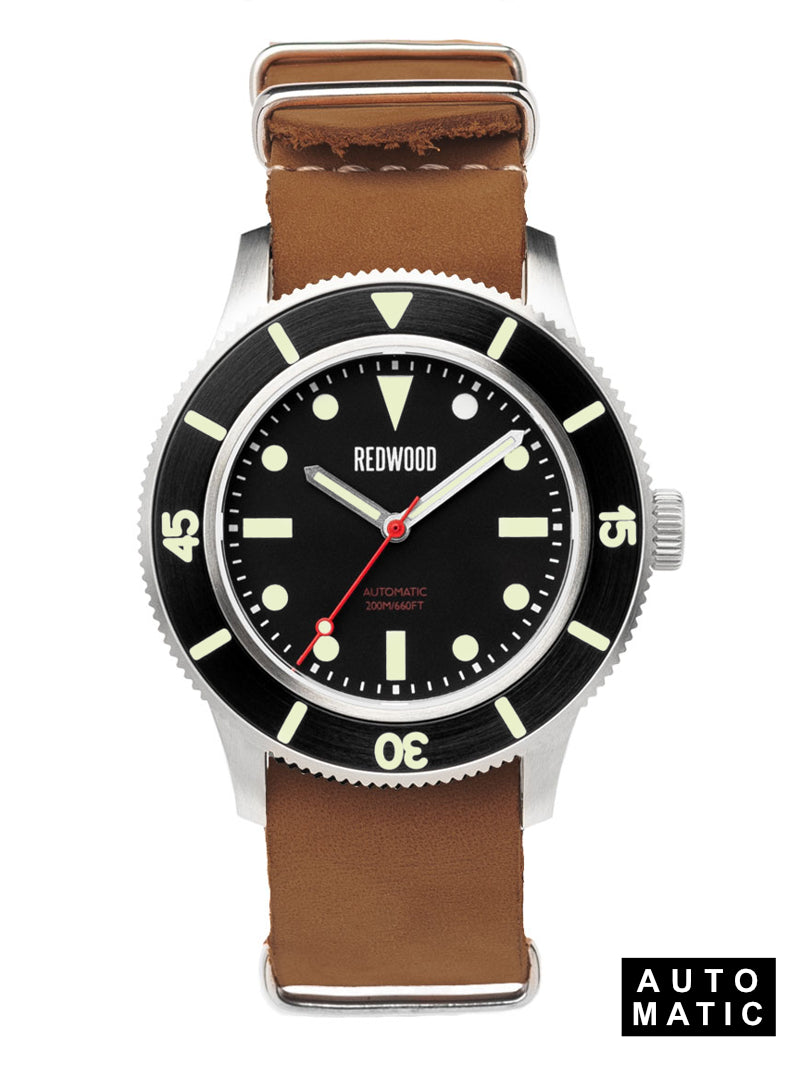 Tactical v3 MIL-SPEC automatique 40 mm
