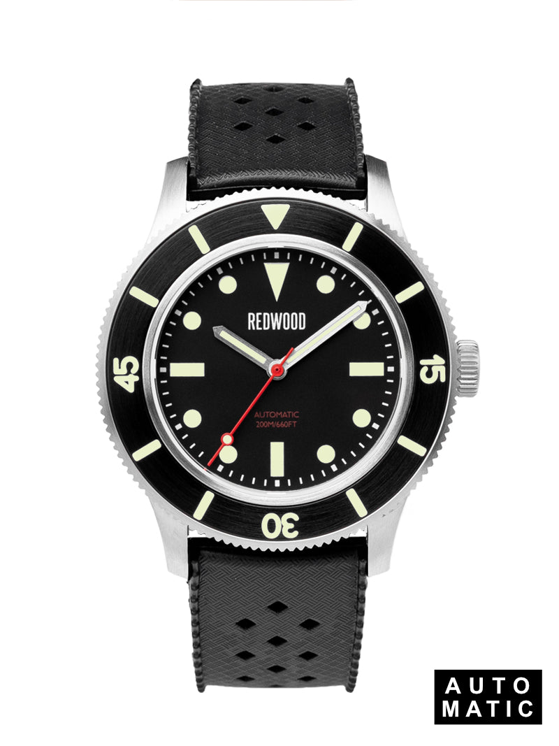Tactical v3 MIL-SPEC automatique 40 mm