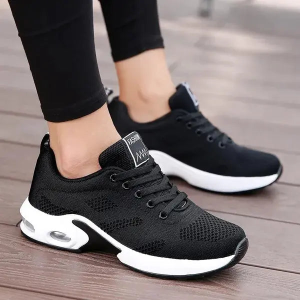 HeimatComfort - Ergonomischer Schmerzlinderungs-Schuh