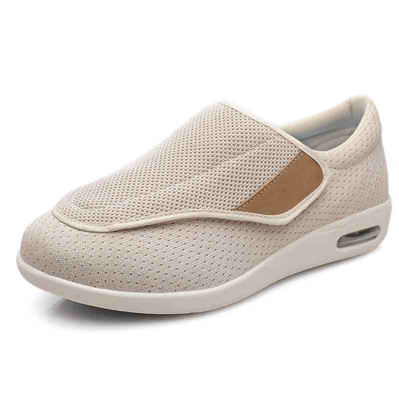 Diabéa – Chaussures Ultra-Confort pour Diabétiques
