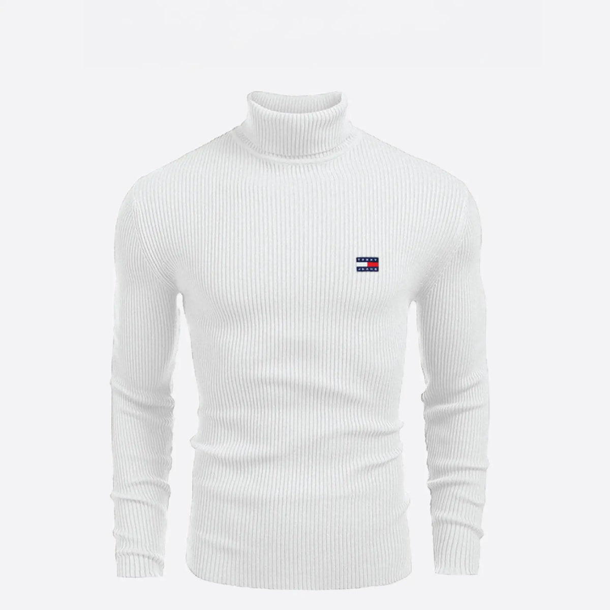 Gilet Sport R&L + Pull Offert