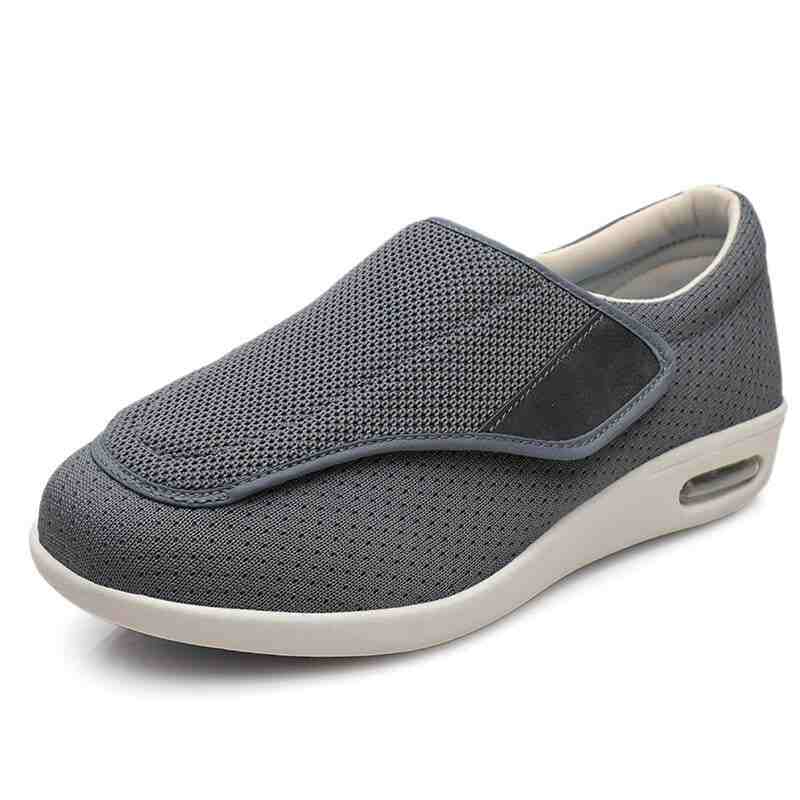 Diabéa – Chaussures Ultra-Confort pour Diabétiques