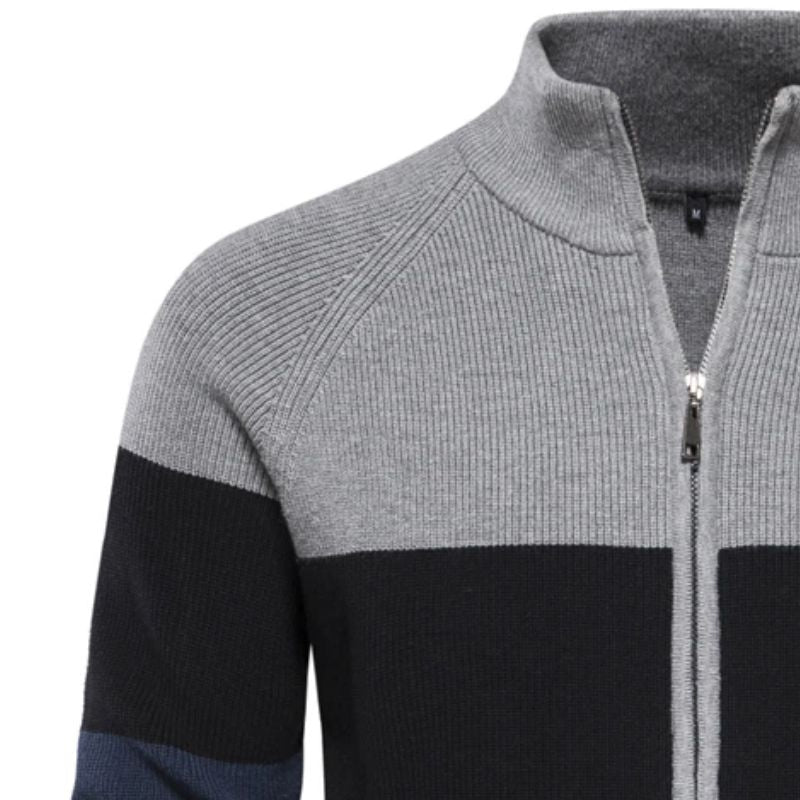 Pull Tamec Élégance