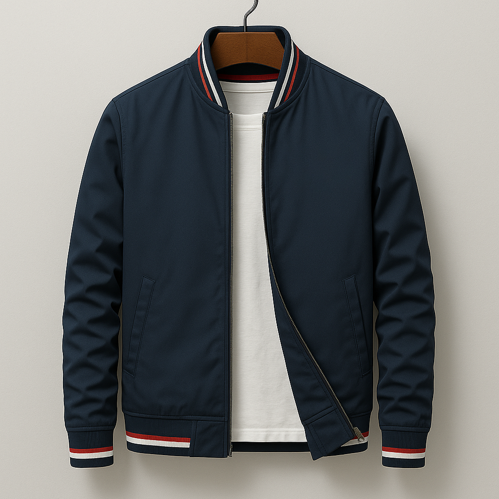Veste Colton Parker
