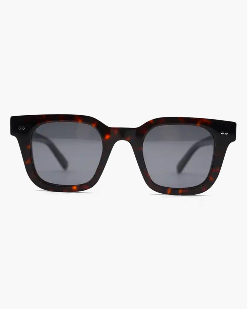 Miami – Lunettes de Soleil
