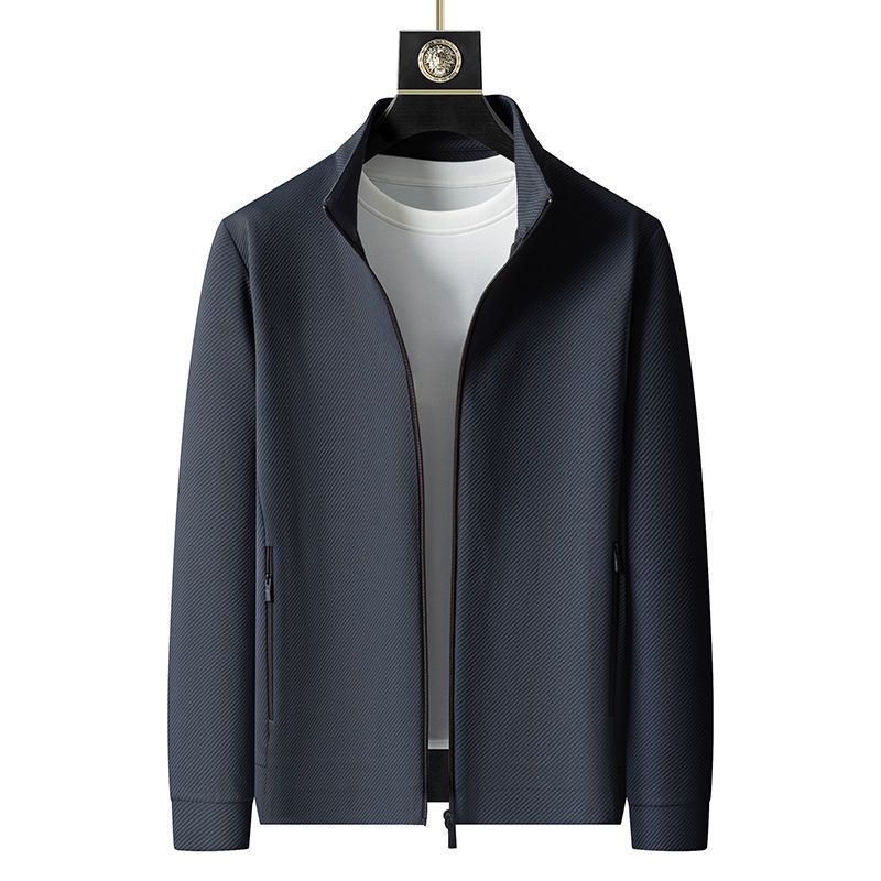 Ensemble Sportif Élégance Premium