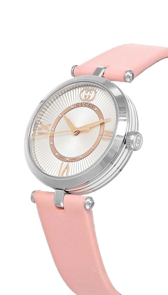 GUCCI Model 2000 quartz 30 mm – montre femme