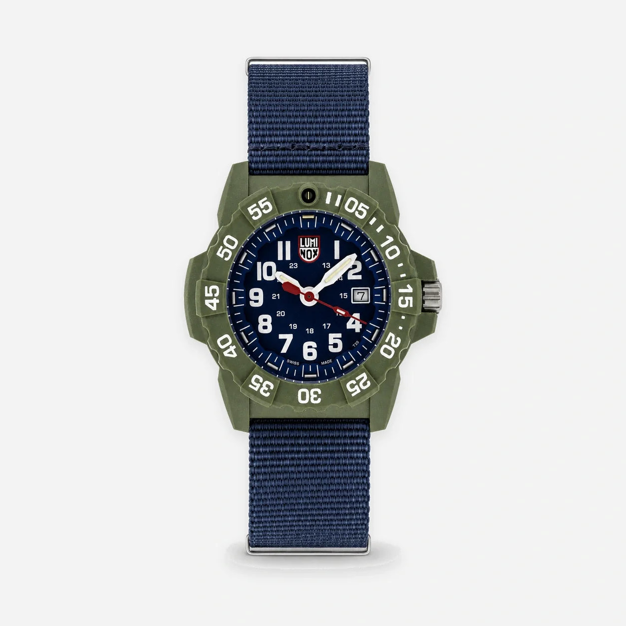 LUMINOX Navy SEAL 45 mm