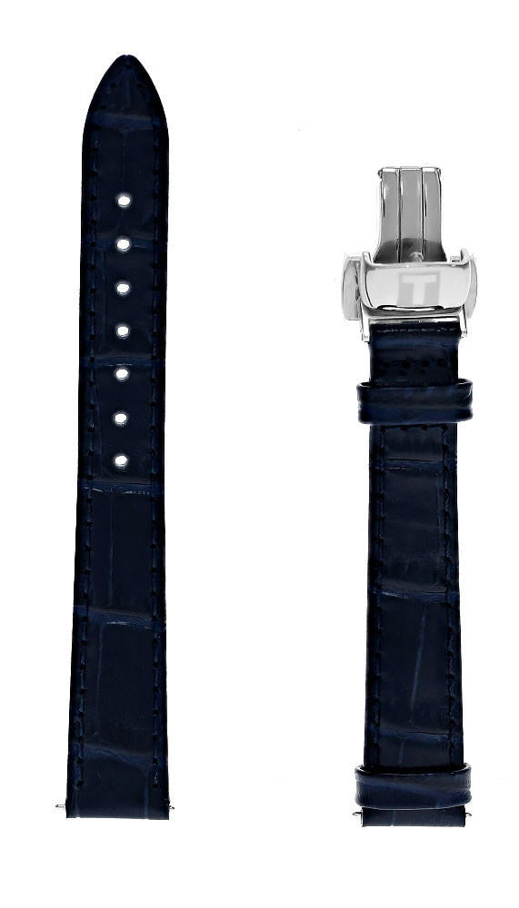 TISSOT Le Locle automatique 29 mm – montre femme