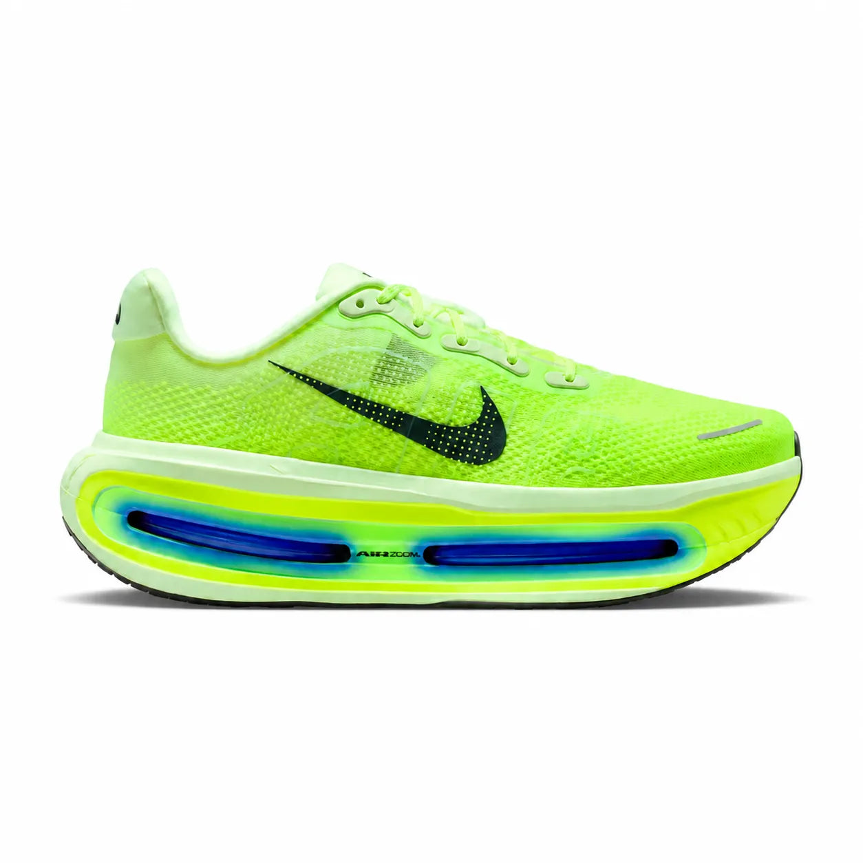 Nike Vomero Premium 2026