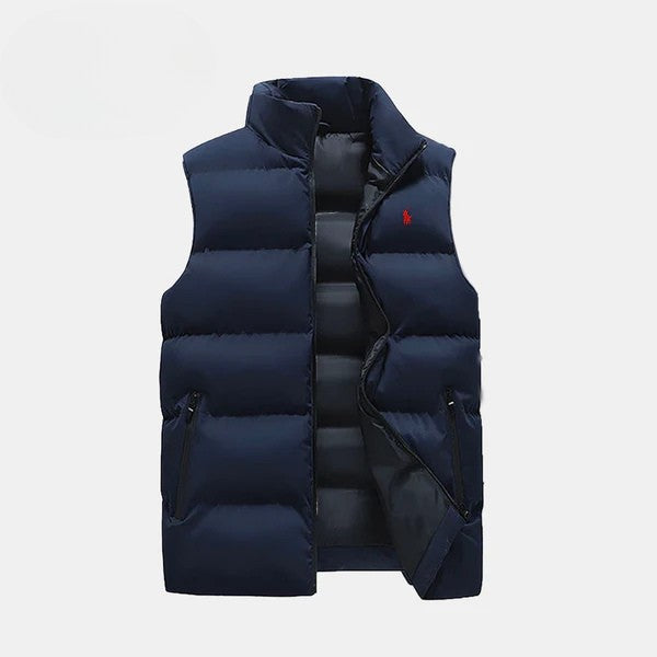 Gilet de Sport Imperméable R&L