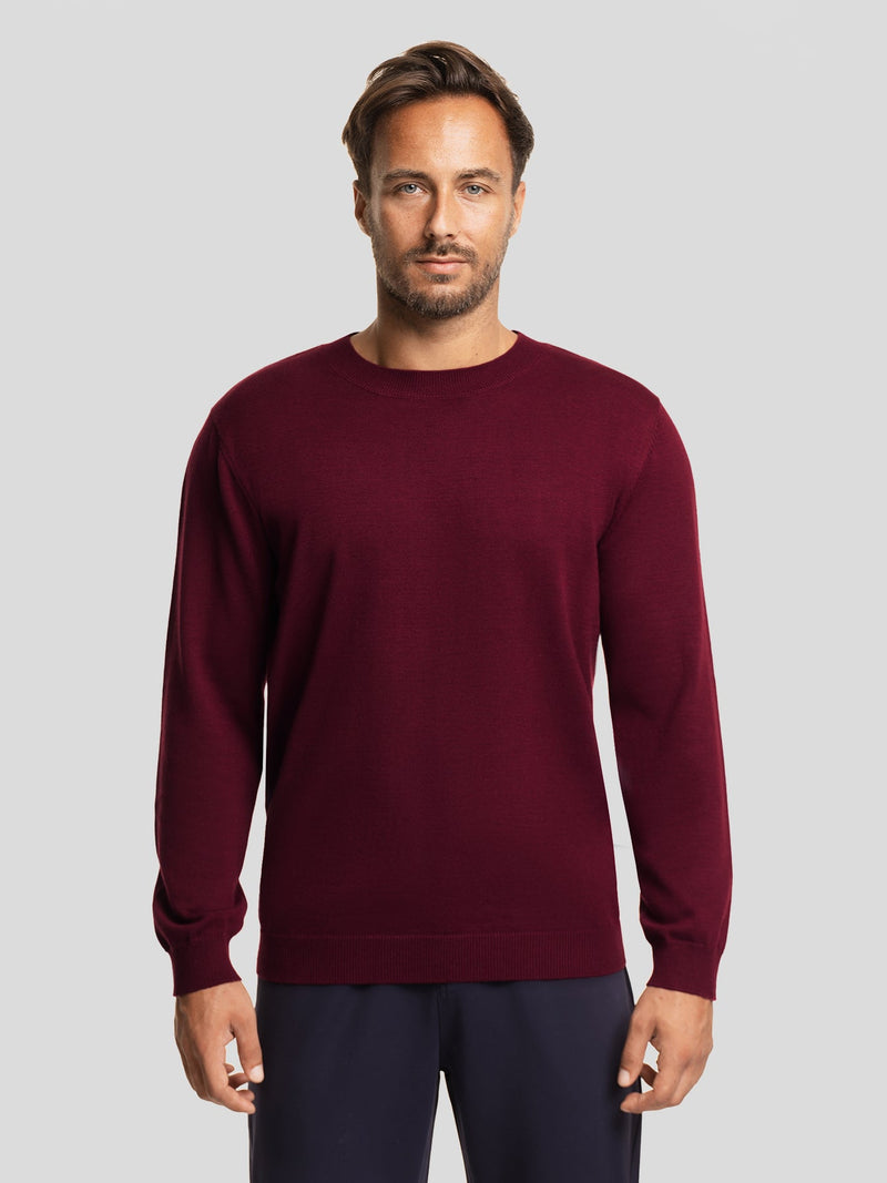 Pull Urbain Double Prestige - Achetez-en 1, Obtenez-en 2