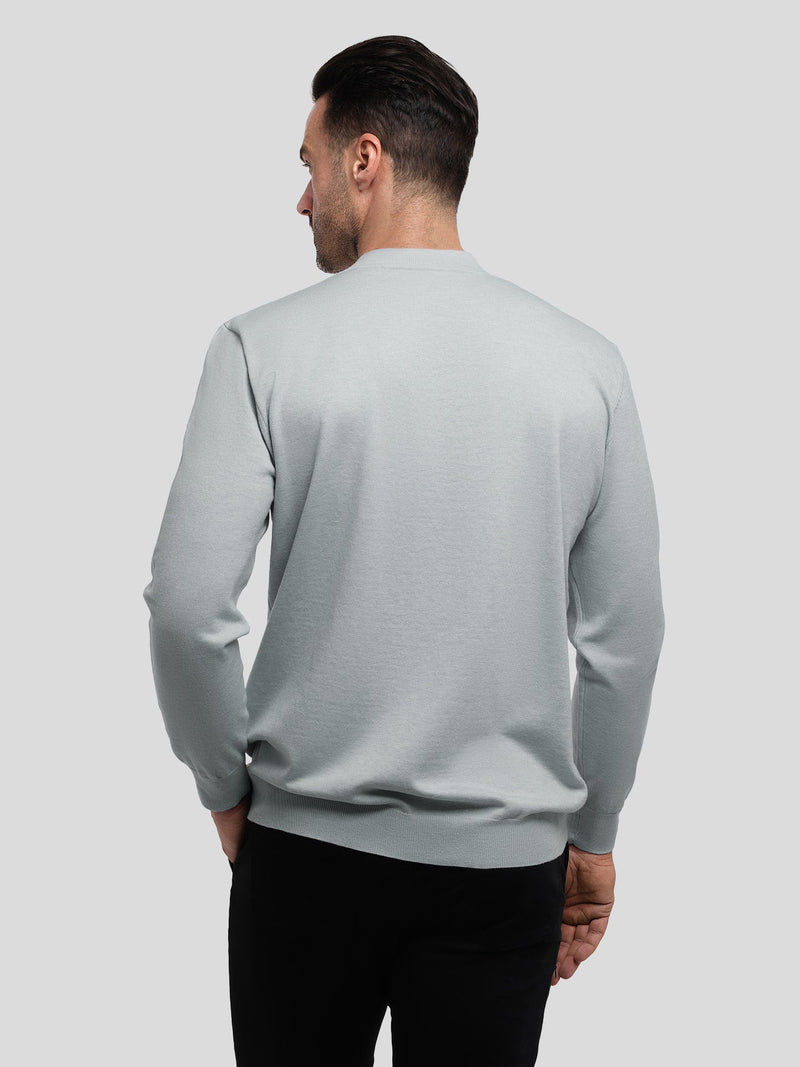 Pull Urbain Double Prestige - Achetez-en 1, Obtenez-en 2