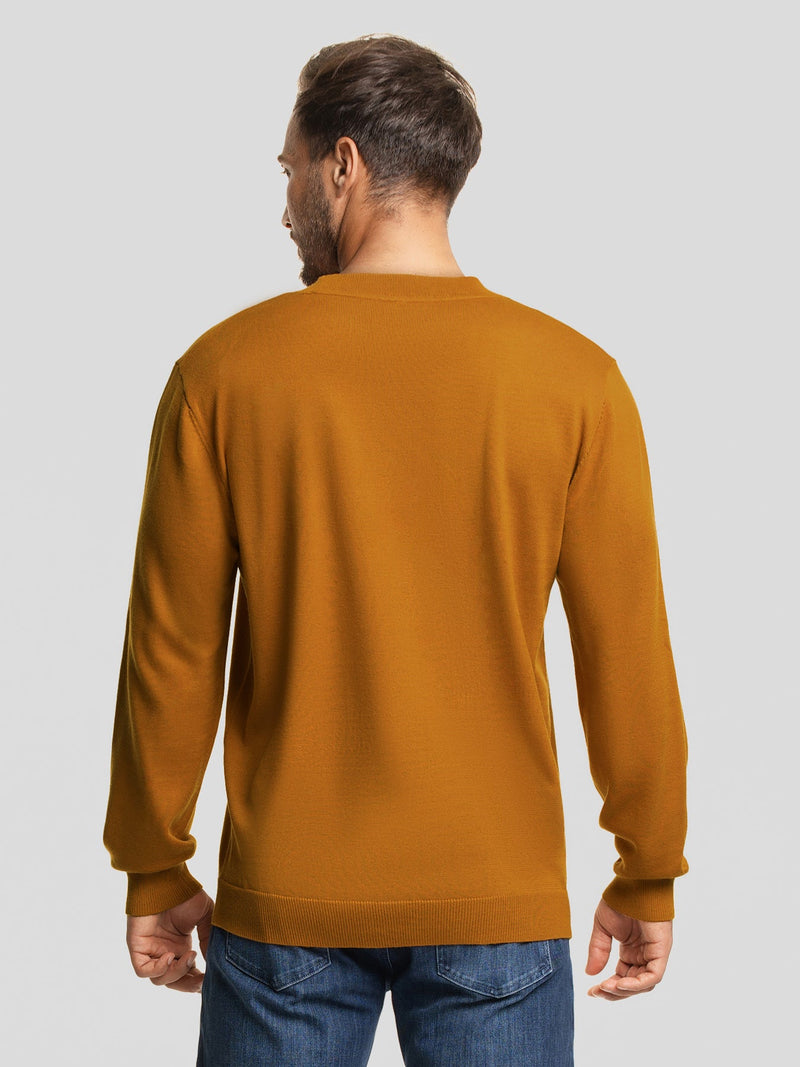 Pull Urbain Double Prestige - Achetez-en 1, Obtenez-en 2