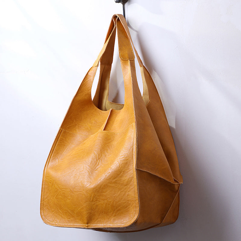 Arvida – Sac à Bandoulière Vintage