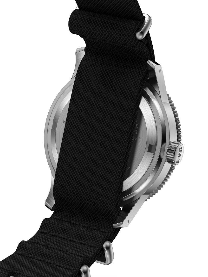 Tactical v3 MIL-SPEC automatique 40 mm