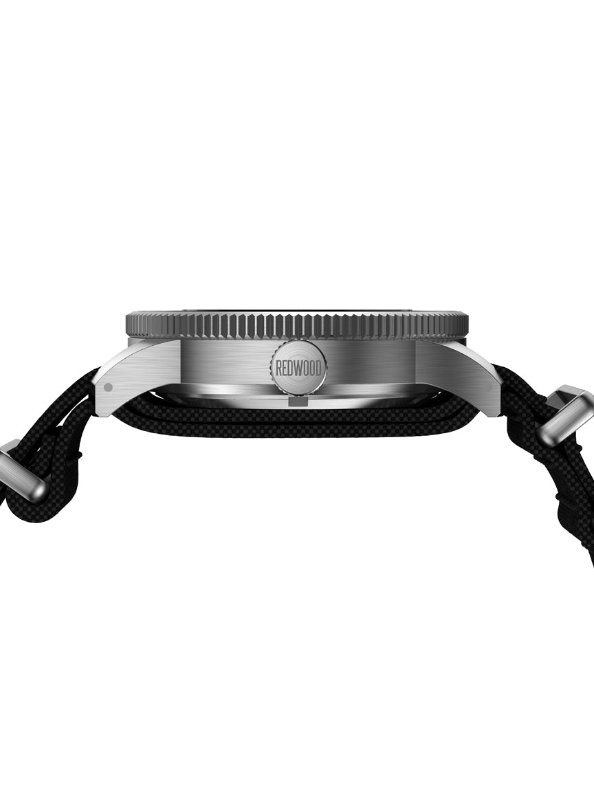 Tactical v3 MIL-SPEC automatique 40 mm