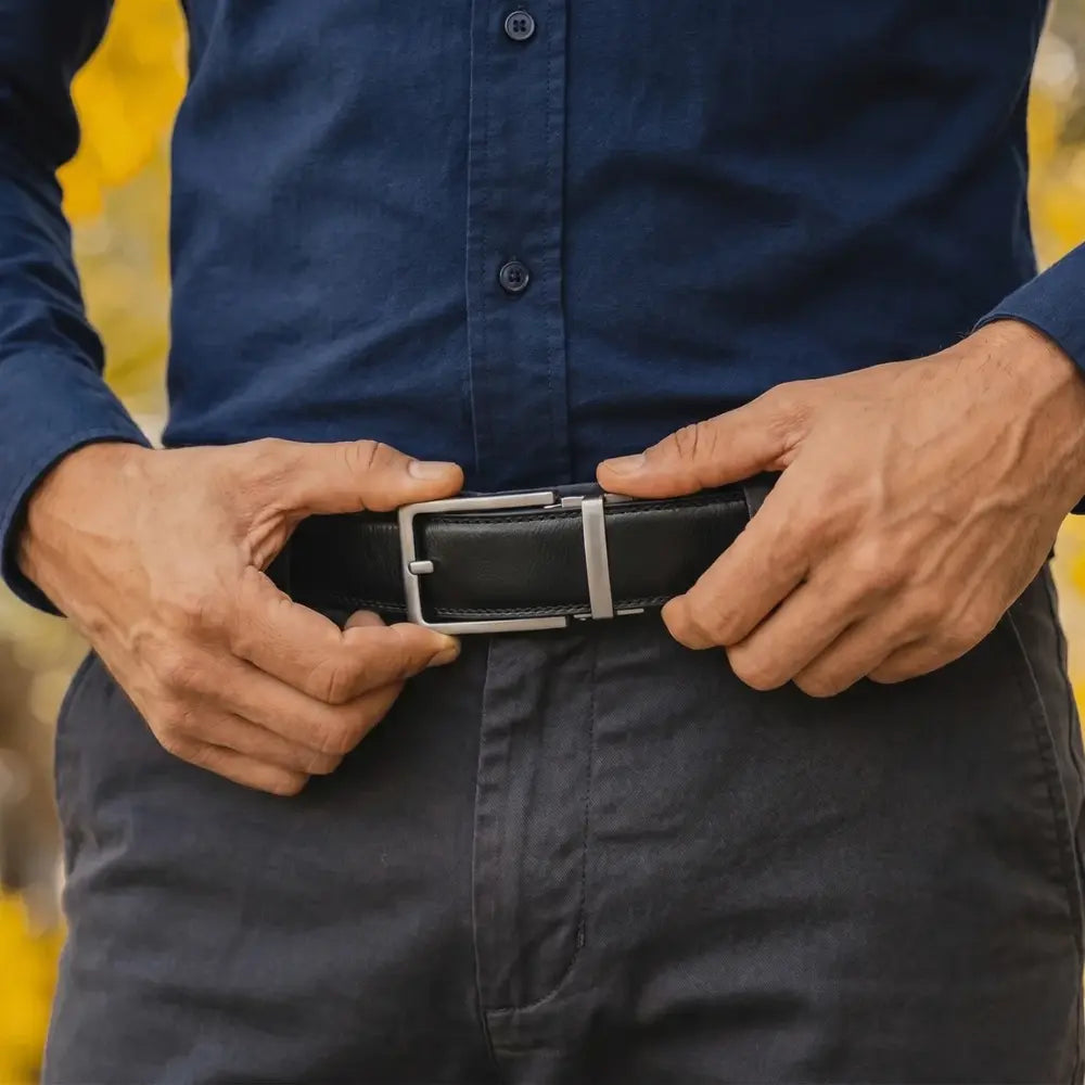 Ceinture Sélect