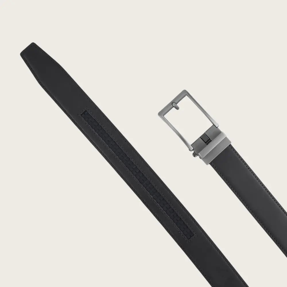 Ceinture Sélect
