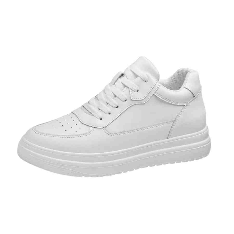 OrthroFit – Baskets Orthopédiques Ajustables | Offre Achetez 1, Emportez 2