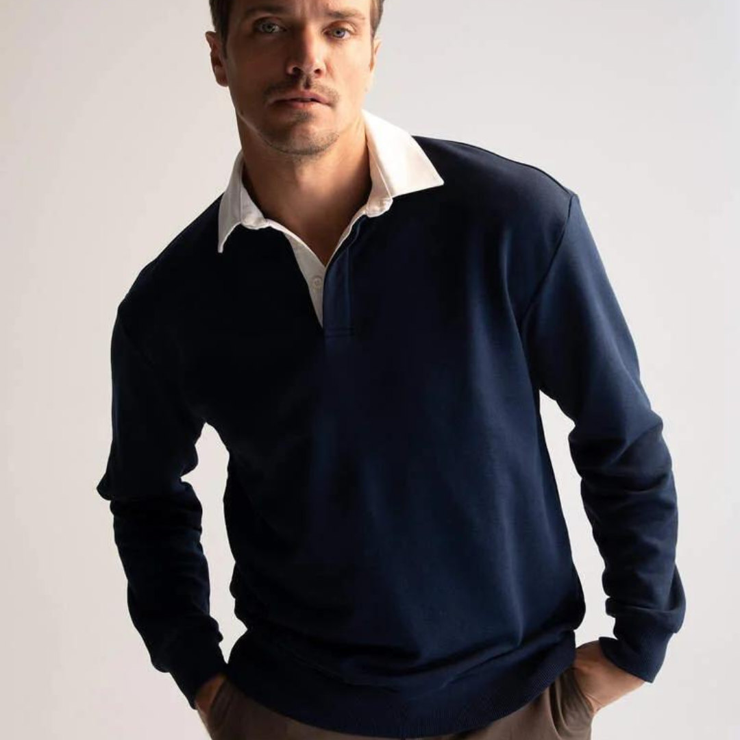 Polo Élite Florence