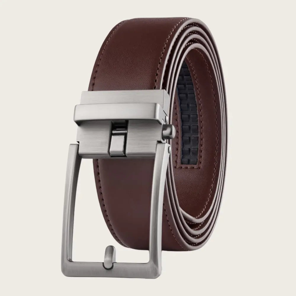 Ceinture Sélect